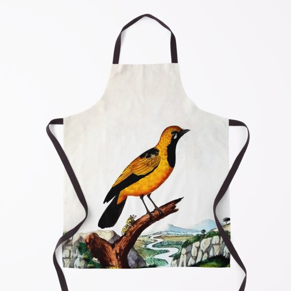 Item preview, Antique Bird Engraving designed and sold by louisxvpod.
