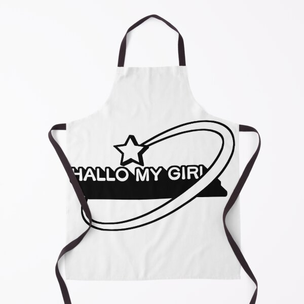 Item preview, Y2K RETRO STYLE designed and sold by Bluecatfashion.