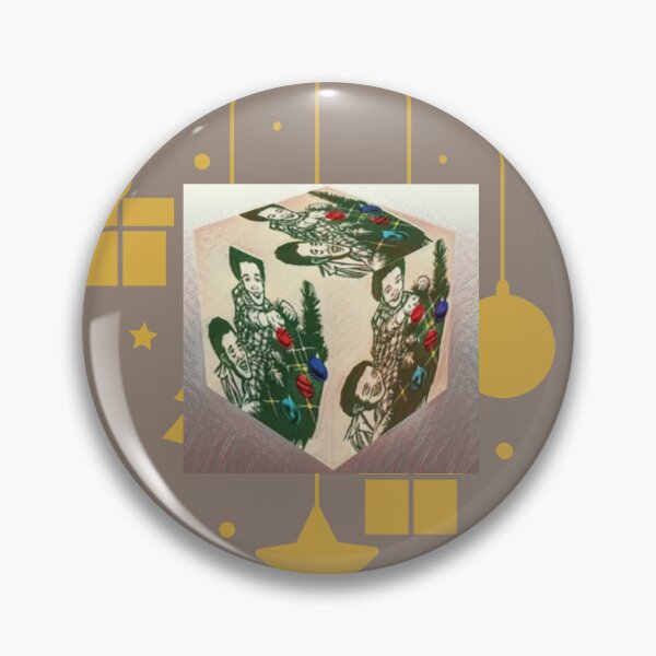 Item preview, Christmas Tree With Dad designed and sold by lifeinspired4u.