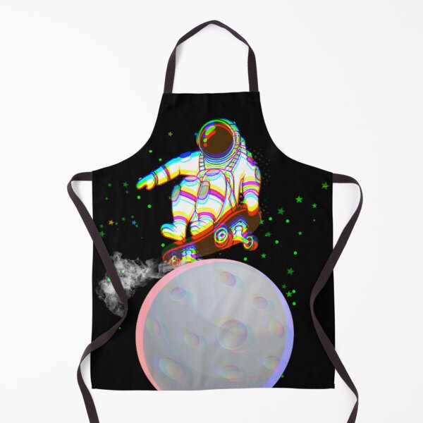 Item preview, patin espacial designed and sold by LifeofWindy.