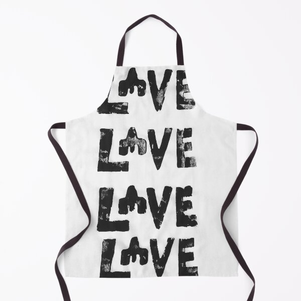Item preview, Life and Love and Naloxone designed and sold by TheNamelessST.