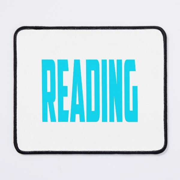 Item preview, Reading Is My Love Language designed and sold by EverGlow Designs.