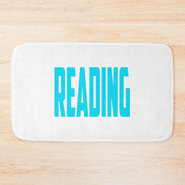 Item preview, Reading Is My Love Language designed and sold by EverGlow Designs.