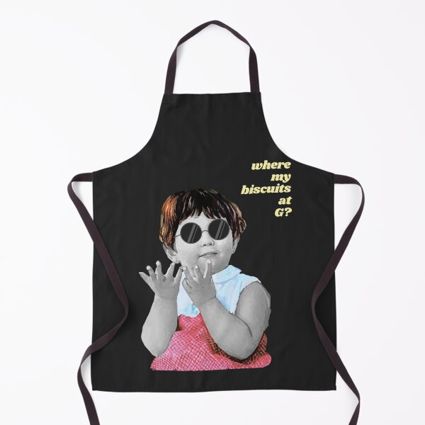 Item preview, Biscuit Girl designed and sold by he10p.
