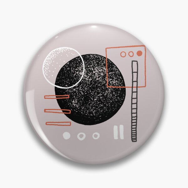 Item preview, Irregular Geometric Shapes designed and sold by Rob-Son.
