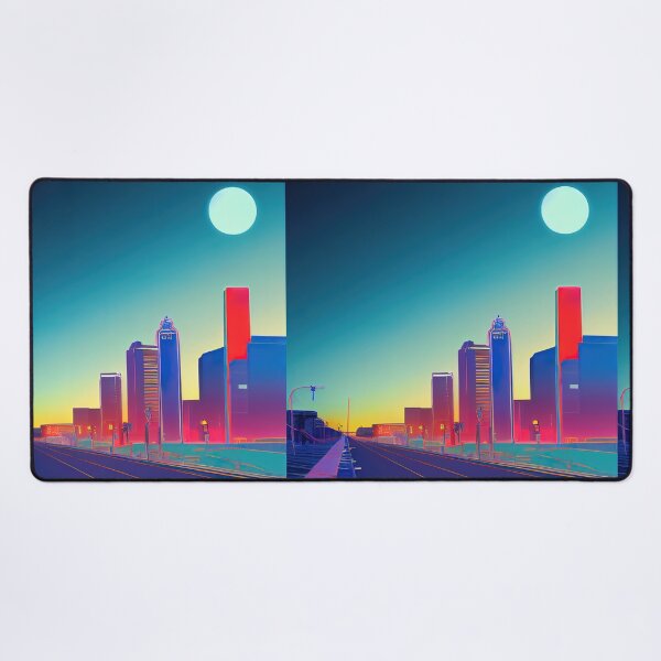 Item preview, Virginia Beach designed and sold by ComicsFactory.