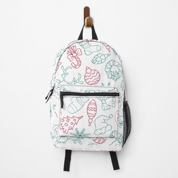 Item preview, Tiempos de Navidad designed and sold by AI-Collections.