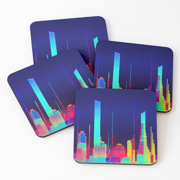 Item preview, Tulsa designed and sold by ComicsFactory.