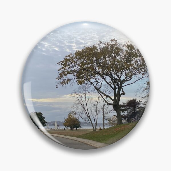 Item preview, Road to Happy designed and sold by BeachPics.