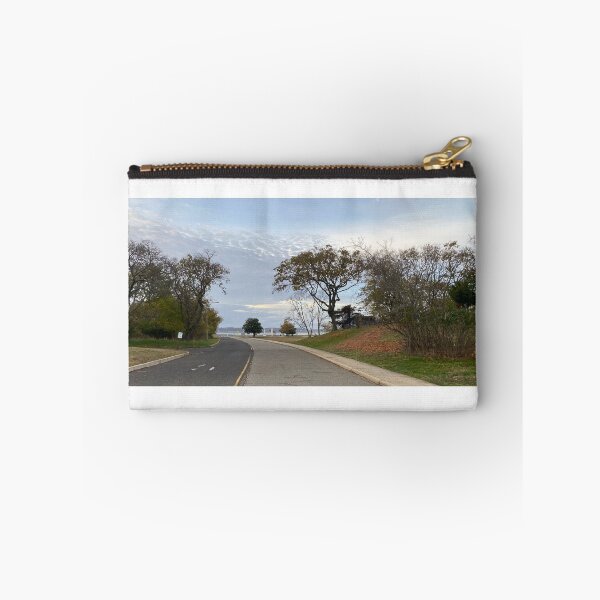 Item preview, Road to Happy designed and sold by BeachPics.