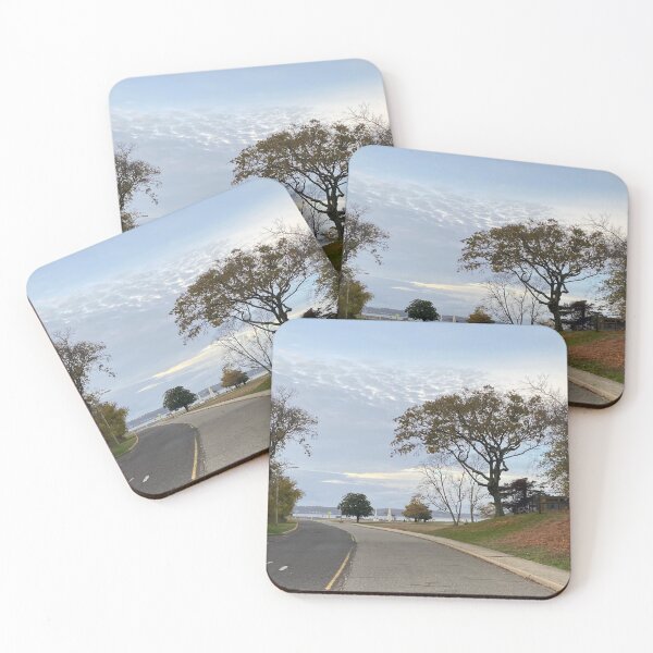 Item preview, Road to Happy designed and sold by BeachPics.