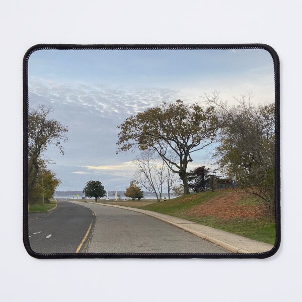 Item preview, Road to Happy designed and sold by BeachPics.