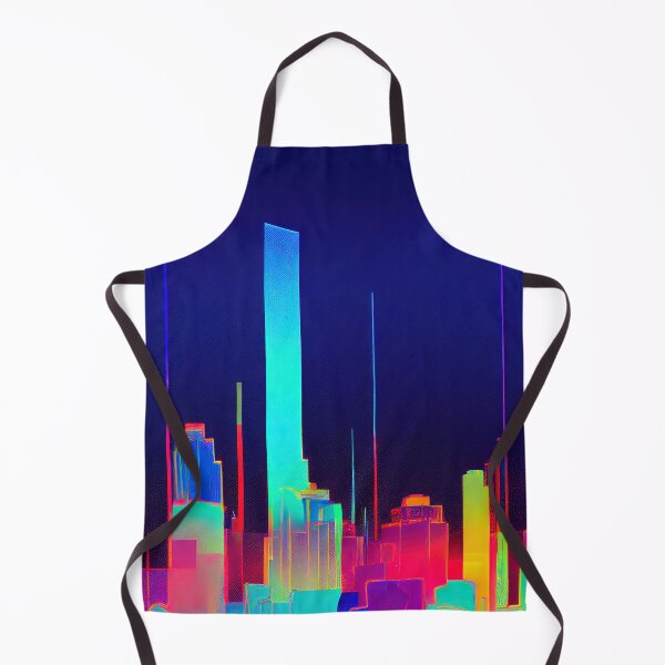 Item preview, Tulsa designed and sold by ComicsFactory.