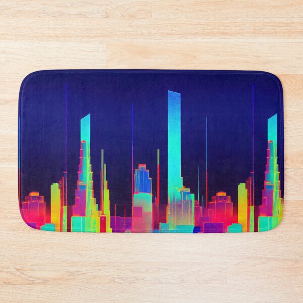Item preview, Tulsa designed and sold by ComicsFactory.