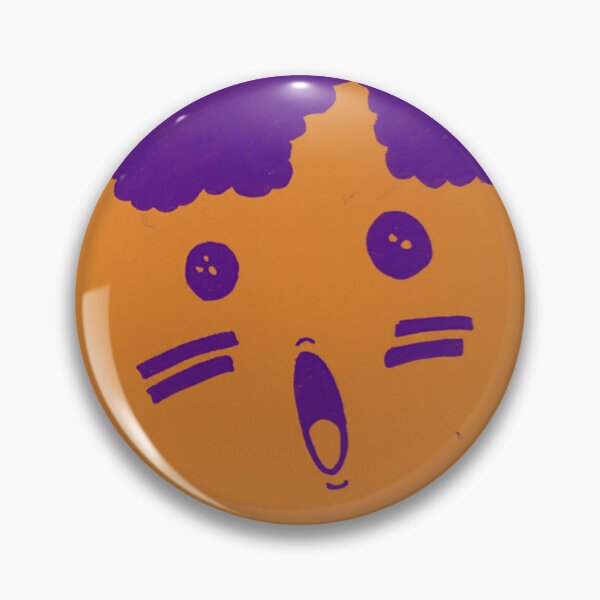 Artikelvorschau, Sticker Shock entworfen und verkauft von debutpagesart.