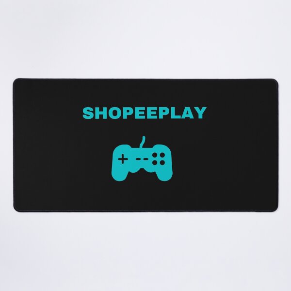 Item preview, shopeeplay designed and sold by zeenvis.