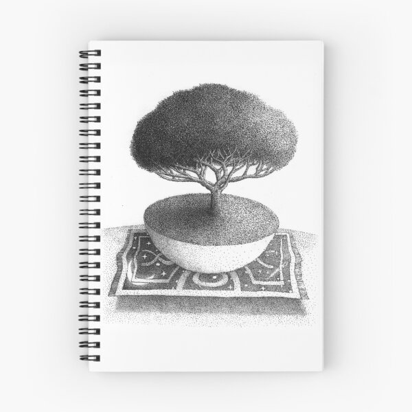 Item preview, Celestial Tree Rug designed and sold by Jonathan Nix.
