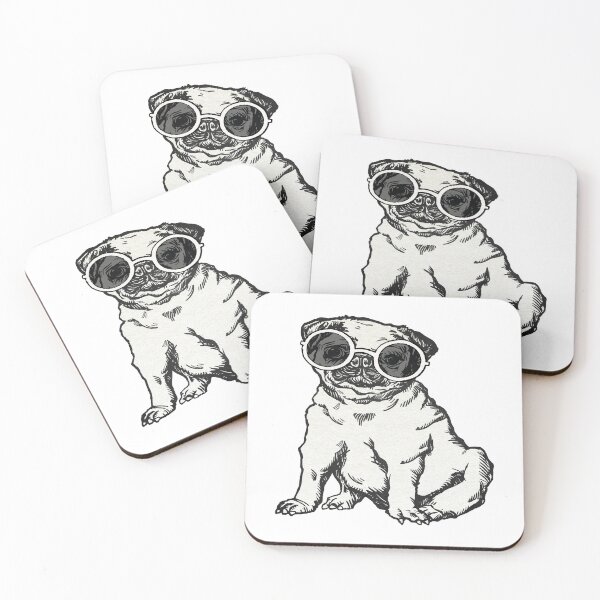 Item preview, Happy Dog dog, dogstyle, amazing, animals, pets, funny, amazing, cats, home, designed and sold by ProFoot.