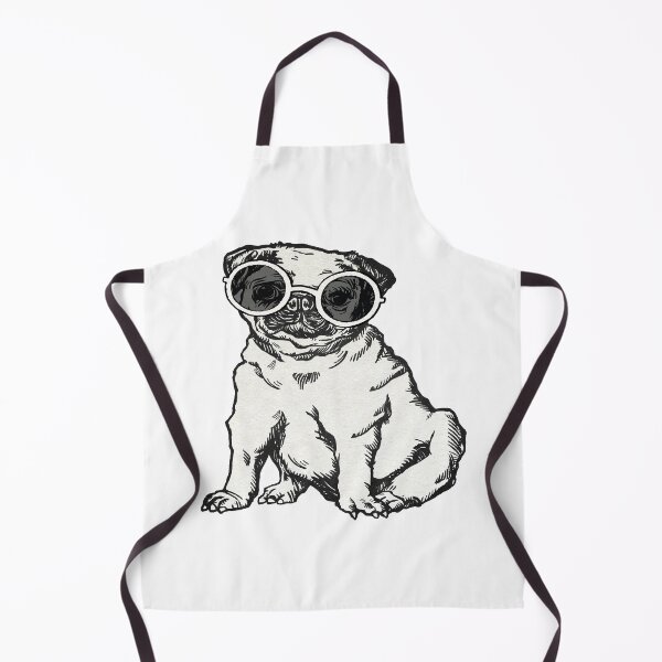 Item preview, Happy Dog dog, dogstyle, amazing, animals, pets, funny, amazing, cats, home, designed and sold by ProFoot.