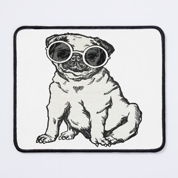 Item preview, Happy Dog dog, dogstyle, amazing, animals, pets, funny, amazing, cats, home, designed and sold by ProFoot.