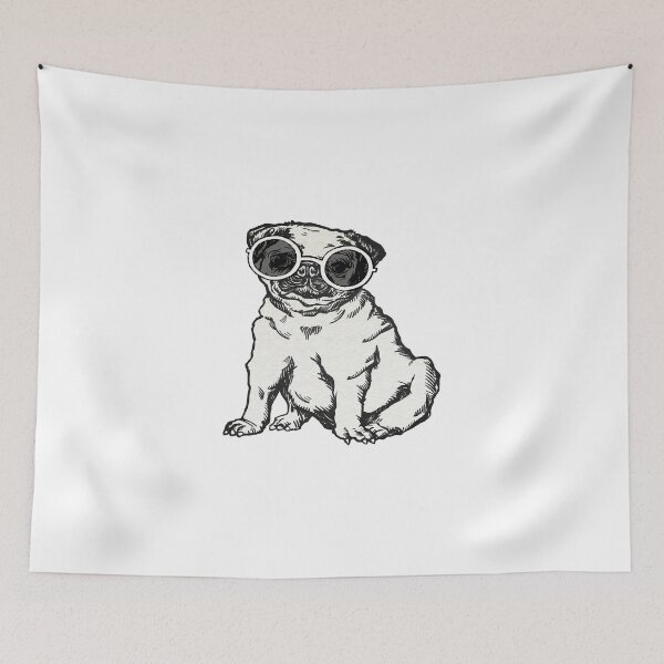 Item preview, Happy Dog dog, dogstyle, amazing, animals, pets, funny, amazing, cats, home, designed and sold by ProFoot.