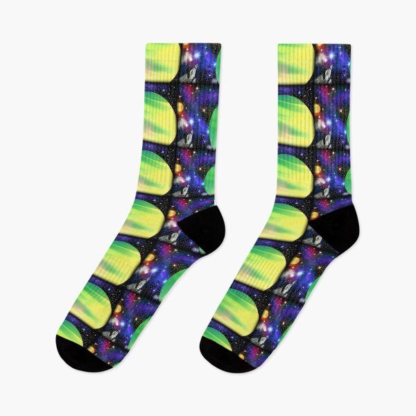 Item preview, COSMIC ART  //  Planet Xelduron designed and sold by Imagin8er.