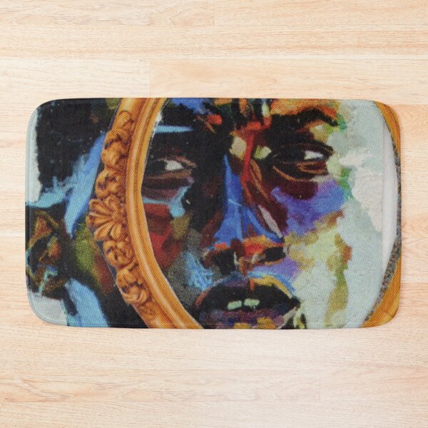 Item preview, Le Roi designed and sold by MonsoonartsbyM.