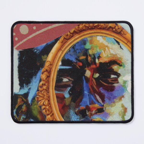 Item preview, Le Roi designed and sold by MonsoonartsbyM.