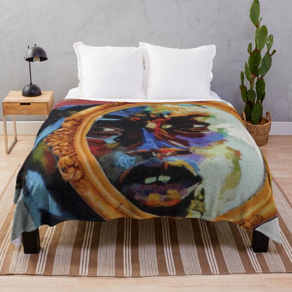 Item preview, Le Roi designed and sold by MonsoonartsbyM.