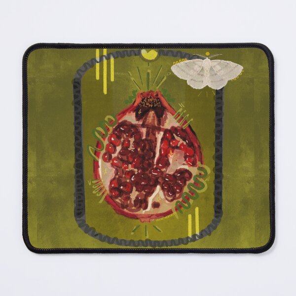 Item preview, Living designed and sold by G.C.A Siracuse.