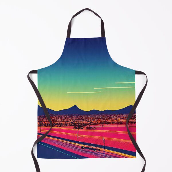 Item preview, Tucson designed and sold by ComicsFactory.