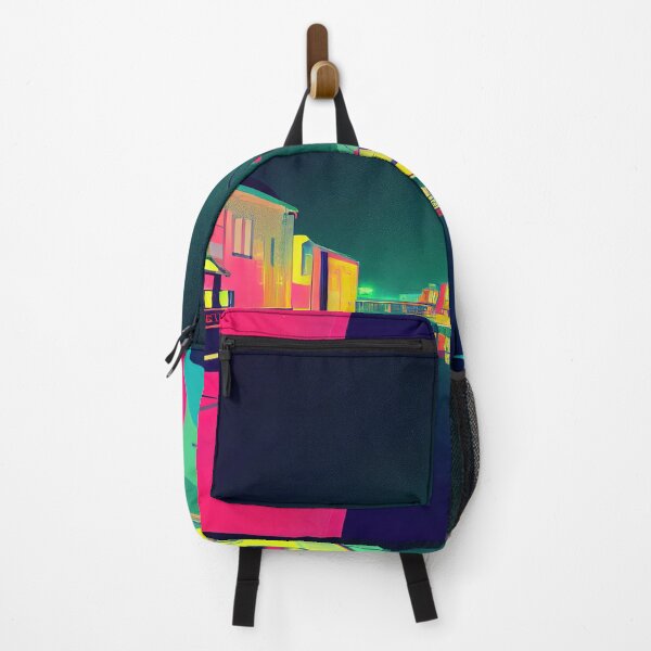Item preview, Viken designed and sold by ComicsFactory.