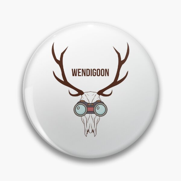 Item preview, awesome, trend, youtuber, wendigoon  designed and sold by GaliaTati.