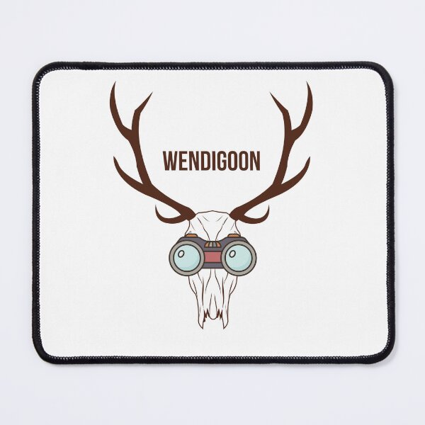 Item preview, awesome, trend, youtuber, wendigoon  designed and sold by GaliaTati.