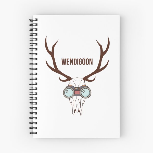 Item preview, awesome, trend, youtuber, wendigoon  designed and sold by GaliaTati.