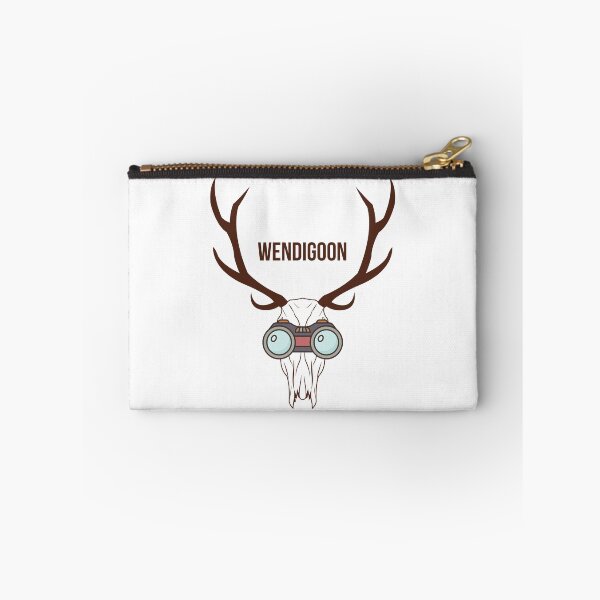 Item preview, awesome, trend, youtuber, wendigoon  designed and sold by GaliaTati.