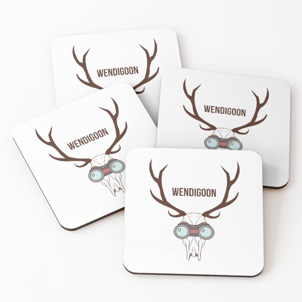 Item preview, awesome, trend, youtuber, wendigoon  designed and sold by GaliaTati.