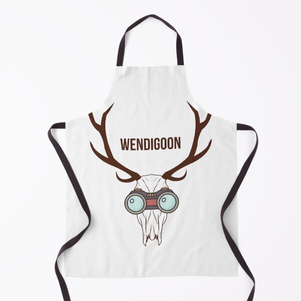 Item preview, awesome, trend, youtuber, wendigoon designed and sold by GaliaTati.