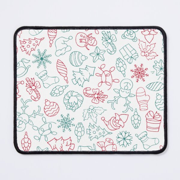 Item preview, Christmas Times designed and sold by AI-Collections.