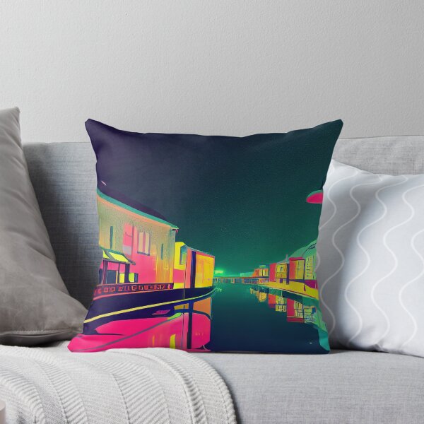 Item preview, Viken designed and sold by ComicsFactory.