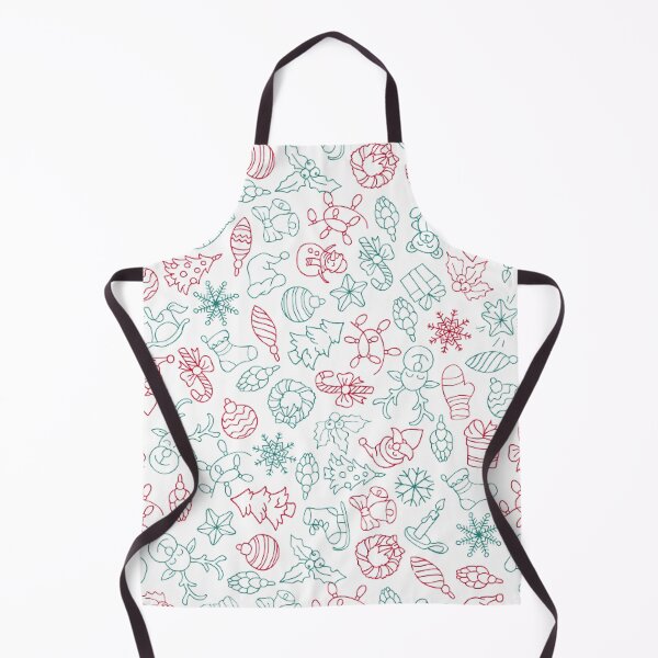 Item preview, Christmas Times designed and sold by AI-Collections.