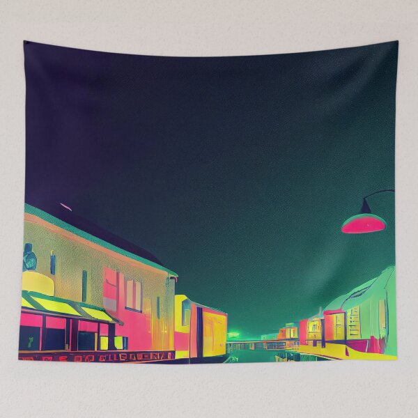 Item preview, Viken designed and sold by ComicsFactory.