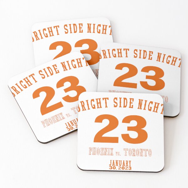 Item preview, Bright Side Night 2023 designed and sold by SunsJAMSession.