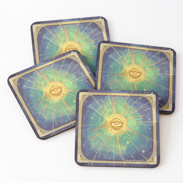 Item preview, Starburst designed and sold by G.C.A Siracuse.