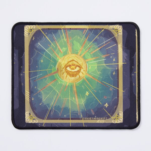 Item preview, Starburst designed and sold by G.C.A Siracuse.