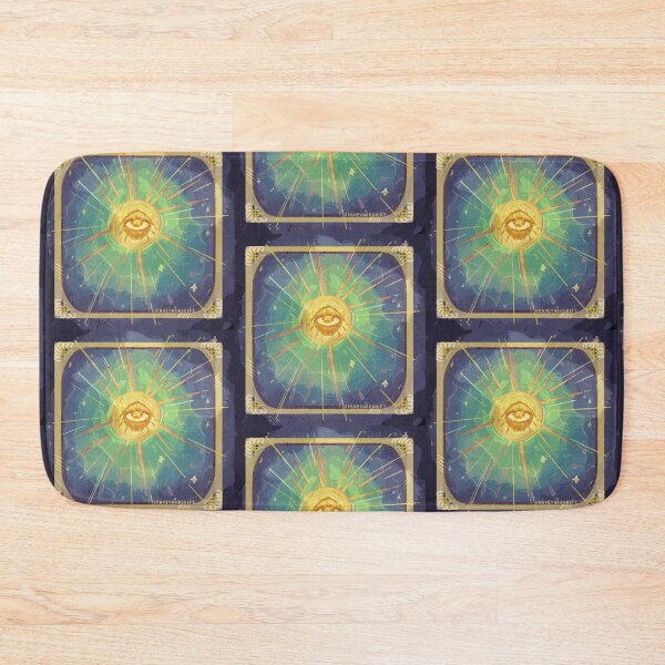 Item preview, Starburst designed and sold by G.C.A Siracuse.