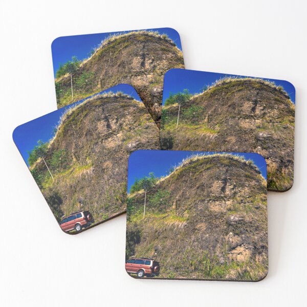 Item preview, Road Trip designed and sold by likbatonboot.