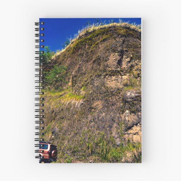 Item preview, Road Trip designed and sold by likbatonboot.