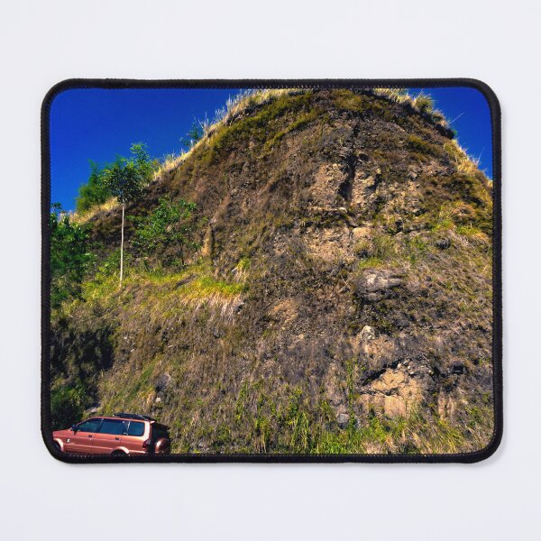 Item preview, Road Trip designed and sold by likbatonboot.