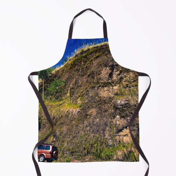 Item preview, Road Trip designed and sold by likbatonboot.